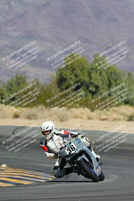 media/Feb-04-2024-SoCal Trackdays (Sun) [[91d6515b1d]]/6-Turn 10 Set 2 (1120am)/